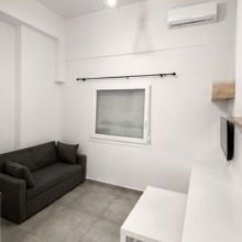 Διαμέρισμα για ενοικίαση - Πάτρα, - Φωτογραφία 1