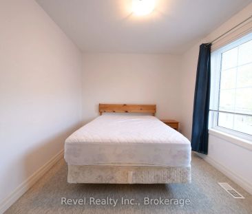 64 RIVER Road E #4 - Photo 6