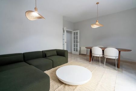 Carrer de la Llanterna, Valencia, Valencian Community 46001 - Photo 2