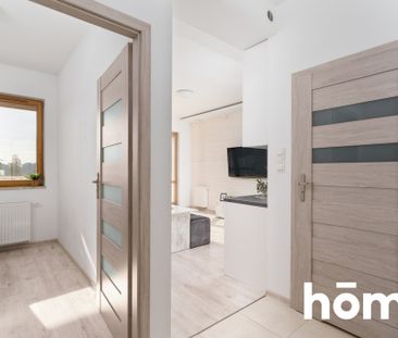 Mieszkanie 32 m², Gdańsk, Wrzeszcz Dolny, Bolesława Chrobrego - Фото 2