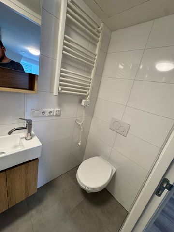 Van Ittersumstraat 85, 8012 TJ Zwolle - Foto 3