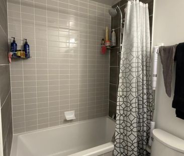 For Lease - 4655 Metcalfe Avenue Unit# 1704, Mississauga, Ontario - Photo 3