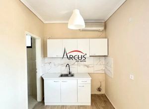 Studio/Γκαρσονιέρα για ενοικίαση - Τούμπα, - Φωτογραφία 2