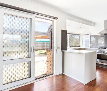 THIS PROPERTY FEATURES: - Photo 4