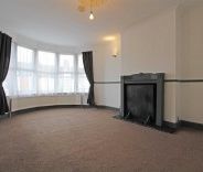 Fleetwood Avenue, Westcliff On Sea - Photo 1