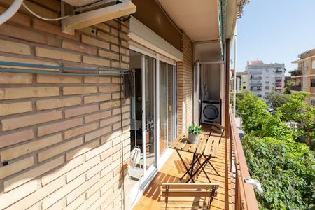 Carrer de Josep Melià Pigmalion, Valencia, Valencian Community 46009 - Photo 2