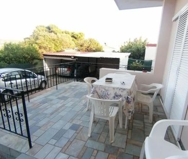 Διαμέρισμα για ενοικίαση - Λεγρενά, - Photo 4