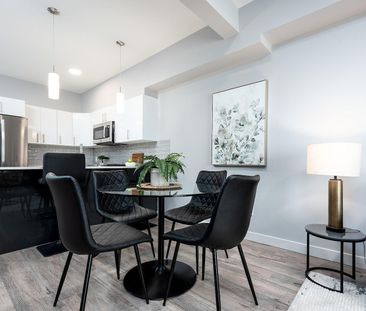 Luxury Apartments in Orleans. Pet-friendly, Quartz Counters, On-sit... - Photo 4