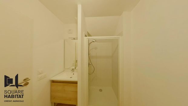 Location Appartement 2 pièces 41m² AMBOISE 37400 - Photo 1