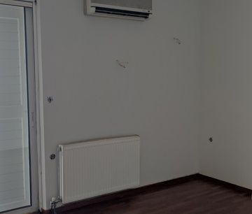 Maisonette for rent - Φωτογραφία 2