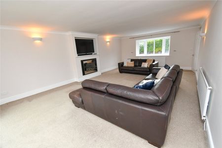 Abbey Road, CH48 7EP, West Kirby - Photo 3