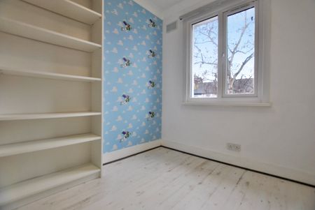 Portland Avenue, Kent, London - Photo 4