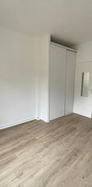 Location Appartement 1 pièce 19m² TOULOUSE 31000 - Photo 1