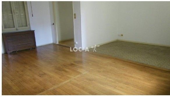 F4 97.9 m² (ref: 2127983) - Photo 1