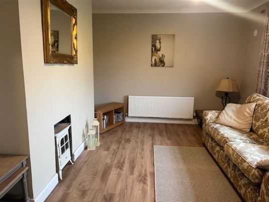 Church Road, Kilmuckridge, Gorey, County Wexford - Photo 1