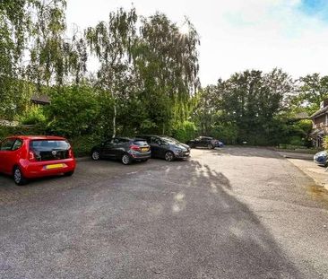 Windmill Rise, Kingston Hill, KT2 - Photo 6