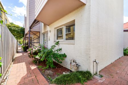 Inner city living - Photo 5