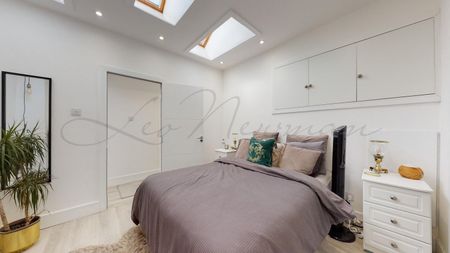 Holmdale Gardens, Hendon, NW4 - Photo 5