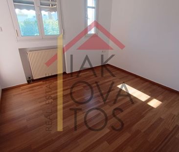 Μονοκατοικία για ενοικίαση Πηγαδάκια (Βούλα) - Photo 6