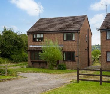 Mill Lane, Ampleforth, York - Photo 6