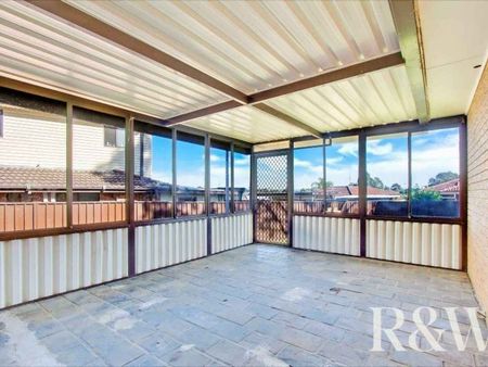 8 Ontario Avenue St Clair - Photo 3