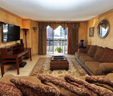 Appartement • Aventura - Photo 4