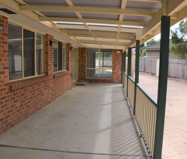 Quiet Cul-De-Sac - Photo 3