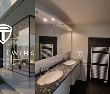 Charismatic 3.5-room apartment in a central location - Photo 2