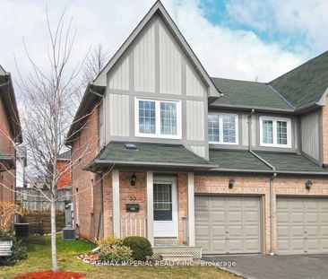 For Lease - 2955 Thomas Street Unit# 53, Upper Room 2, Mississauga,... - Photo 1