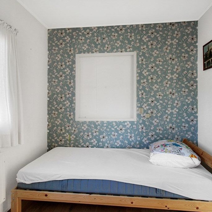 Te huur: Huis Jachthavenweg 30 C in Amsterdam - Foto 1