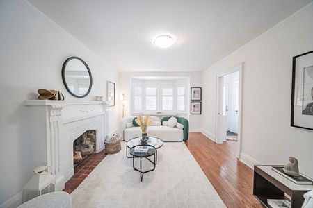 For Lease - 54 Latimer Avenue, Toronto, Ontario - Photo 4