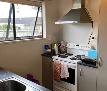 Bright & Functional 3-Bedroom Home – Perfect L... - Photo 4