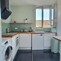 Appartement à louer 3 pièces de 57,43 m² à Saint-Maur-des-Fossés - Photo 3