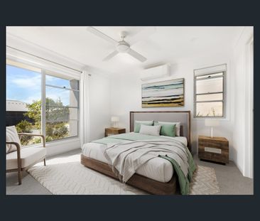 Family Home in a Quiet, Convenient Location - Photo 3