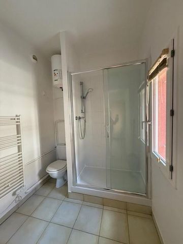 Location Appartement 1 pièce 17m² CHARNAY LES MACON 71850 - Photo 5