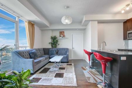 For Lease - 1328 Birchmount Road Unit# 910, Toronto, Ontario - Photo 3