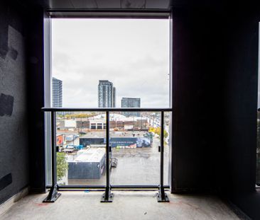 For Lease - 1037 The Queensway Avenue Unit# 515, Toronto, Ontario - Photo 2