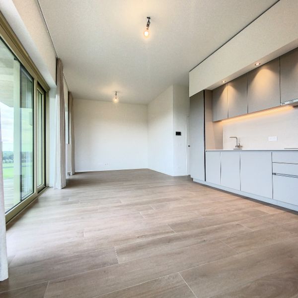 luxe-appartementt - Photo 1