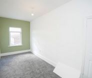 2 bed House - Terraced for Rent - Photo 2
