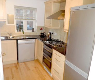 Barwell Road - Photo 1