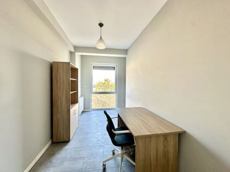 Mieszkanie | Wynajem - Photo 2