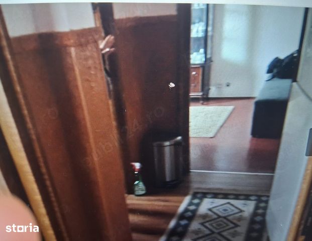apartament 2 camere teiul doamnei - Photo 1