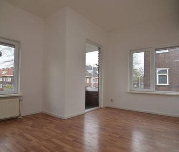 van Voorst tot Voorststraat, 4815GP, Breda - Photo 2