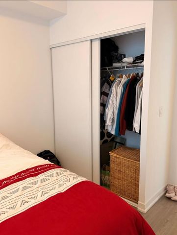 For Lease - 85 Duke Street Unit# 908, Kitchener, Ontario - Photo 4