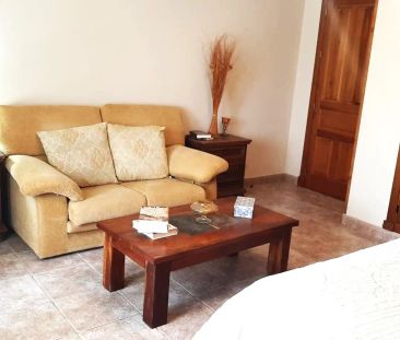 Casa o chalet de alquiler en Camino del Pozo la Boyal, 51, Pelagato... - Foto 2