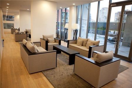 For Lease - 33 Chales Street Unit# 1802, Toronto, Ontario - Photo 5