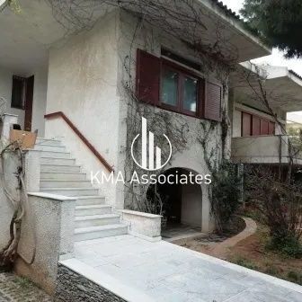 Μονοκατοικία για ενοικίαση Πηγαδάκια (Βούλα) - Φωτογραφία 1