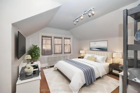 For Lease - 92 Dufferin Street, St. Catharines, Ontario - Photo 5