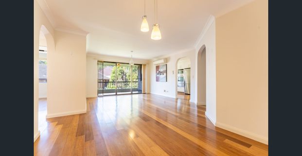 Highly Sought After Boronia Gardens - Photo 1