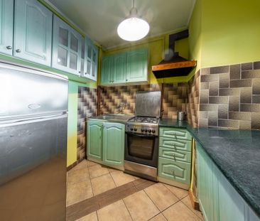 Atrakcyjna cena, 2-pokojowe, os. Pod Lipami 38 m² - Photo 5